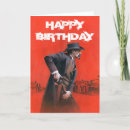 Suche nach pistolenheld Vintag