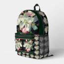 Recherche de jolie fleur sacs Mother