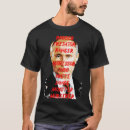 Recherche de putin tshirts Poutine