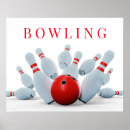 Suche nach bowlings ball kunst Bowling buttone