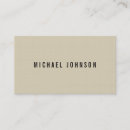 Recherche de blanc antique Beige