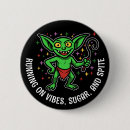 Recherche de chaos badges Humour