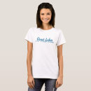 Recherche de great lakes tshirts Le michigan
