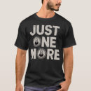 Suche nach bierwitze tshirts Trinken