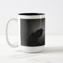 Recherche de le corbeau tasses Corvid