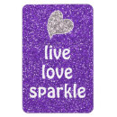 Recherche de vif magnets Scintille