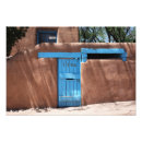 Suche nach door poster Adobe
