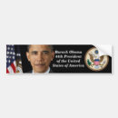 Suche nach obama wohnen zuhause Amerika