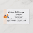 Recherche de stockage cartes visite Rangement