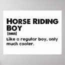 Suche nach reiten sie an poster Für ihn