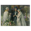 Recherche de juif planches à découper Menorah