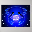 Suche nach greek poster Blue