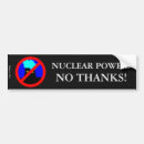 Recherche de antinucléaire Énergie nucléaire