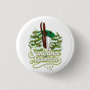 Recherche de utah badges Ski
