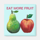 Suche nach obst magnete Gesund