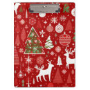 Suche nach weihnachten klemmbrett Weihnachtsbaum