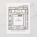 Suche nach olympia postkarten Vintag