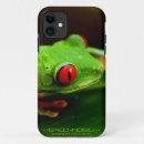 Recherche de le costa rica iphone coques Nature