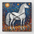 Recherche de horloge de conte de fées horloges Princesse