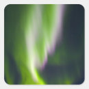 Suche nach nordlichter aufkleber Polarlicht