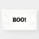 Recherche de halloween décorations fêtes Effrayant