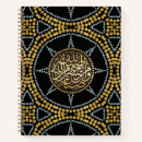 Recherche de allah carnets Quran