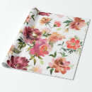 Suche nach polterabend geschenkpapier Packpapier