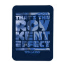 Recherche de roy magnets Football