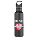 Recherche de aigle blanc de la pologne maison deco Polska