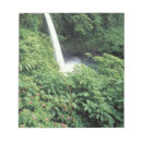 Suche nach wasserfall notizblock Flora