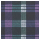 Recherche de tartan tissus Vert