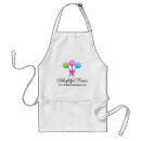 Recherche de pâtisseries tabliers Cuisson
