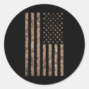 Suche nach us militär aufkleber Veteranentag