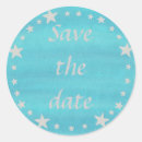 Suche nach save the dates aufkleber Rund