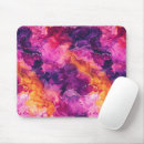 Suche nach flüssig mousepads Farbenfroh