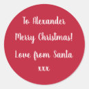 Suche nach weihnachtsgeschenke Festlich