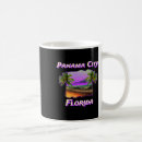 Recherche de florida tasses Soleil