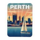 Suche nach australien magnete Architektur