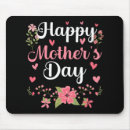 Suche nach niedliche redewendungen mousepads Mutter
