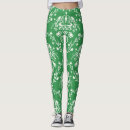 Suche nach weihnachten leggings Urlaub