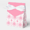 Recherche de damassé ballotins Tendance