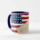 Recherche de nous constitution tasses Histoire