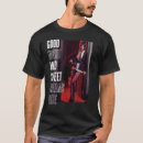 Suche nach weihnachtsstrumpf tshirts Exemplare