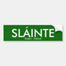 Suche nach patricks autoaufkleber Dublin