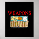 Suche nach hot dog poster Retro