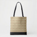 Suche nach elfenbein accessoires Beige