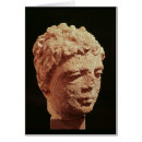 Suche nach gaulish postkarten 01st