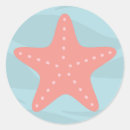 Recherche de poisson de mer autocollants Pour tous