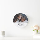 Recherche de grossesse art Mother