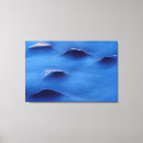 Suche nach schaum leinwandbilder Landschaft